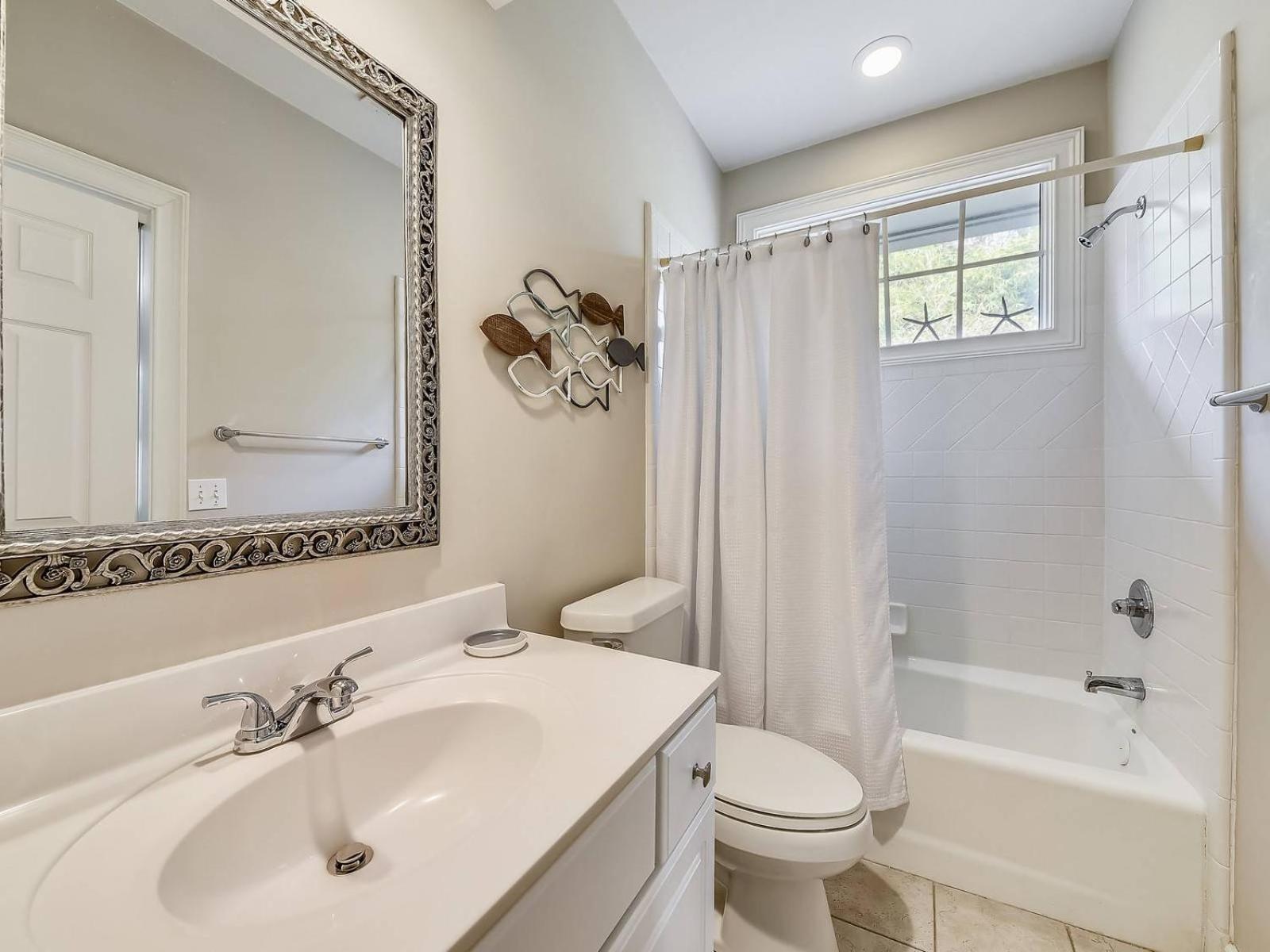 Villa 6 Wood Ibis - Host2Coast Hilton Head Island Exterior foto