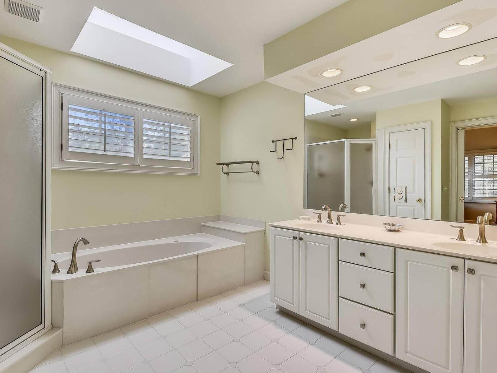 Villa 6 Wood Ibis - Host2Coast Hilton Head Island Exterior foto