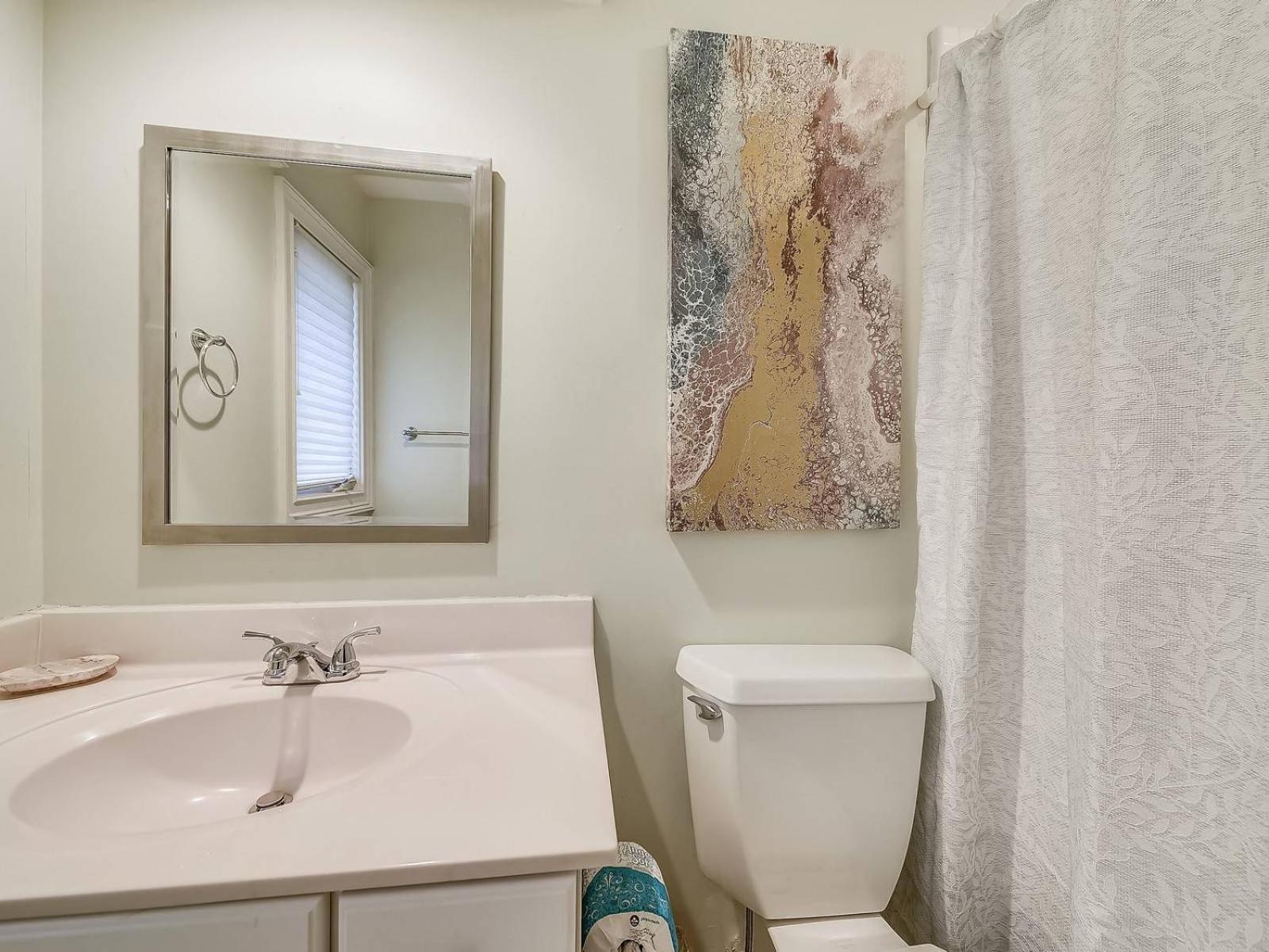 Villa 6 Wood Ibis - Host2Coast Hilton Head Island Exterior foto
