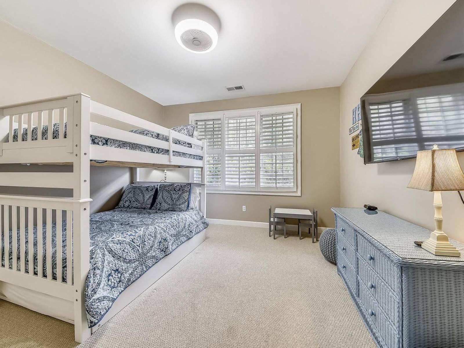 Villa 6 Wood Ibis - Host2Coast Hilton Head Island Exterior foto