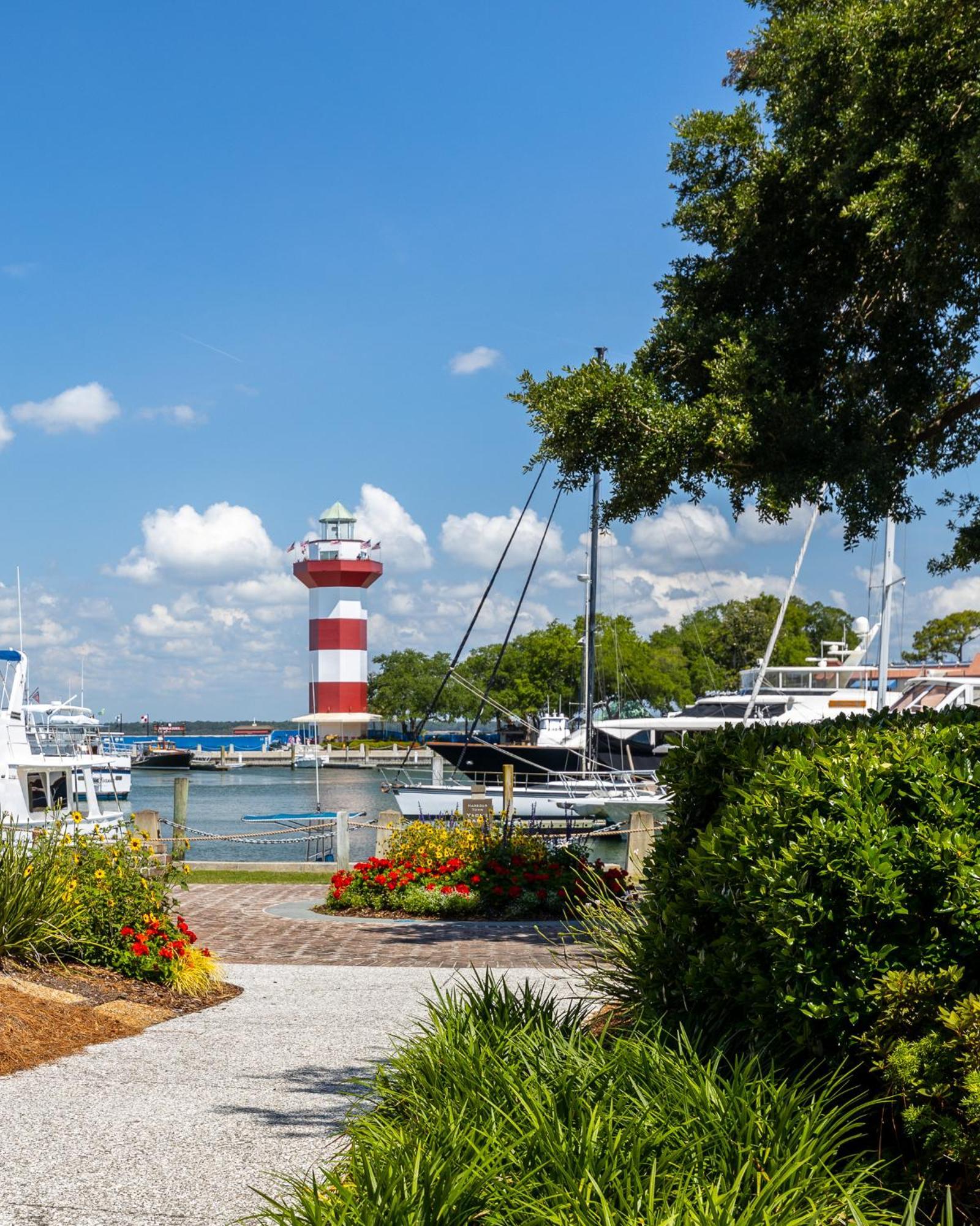 Villa 6 Wood Ibis - Host2Coast Hilton Head Island Exterior foto