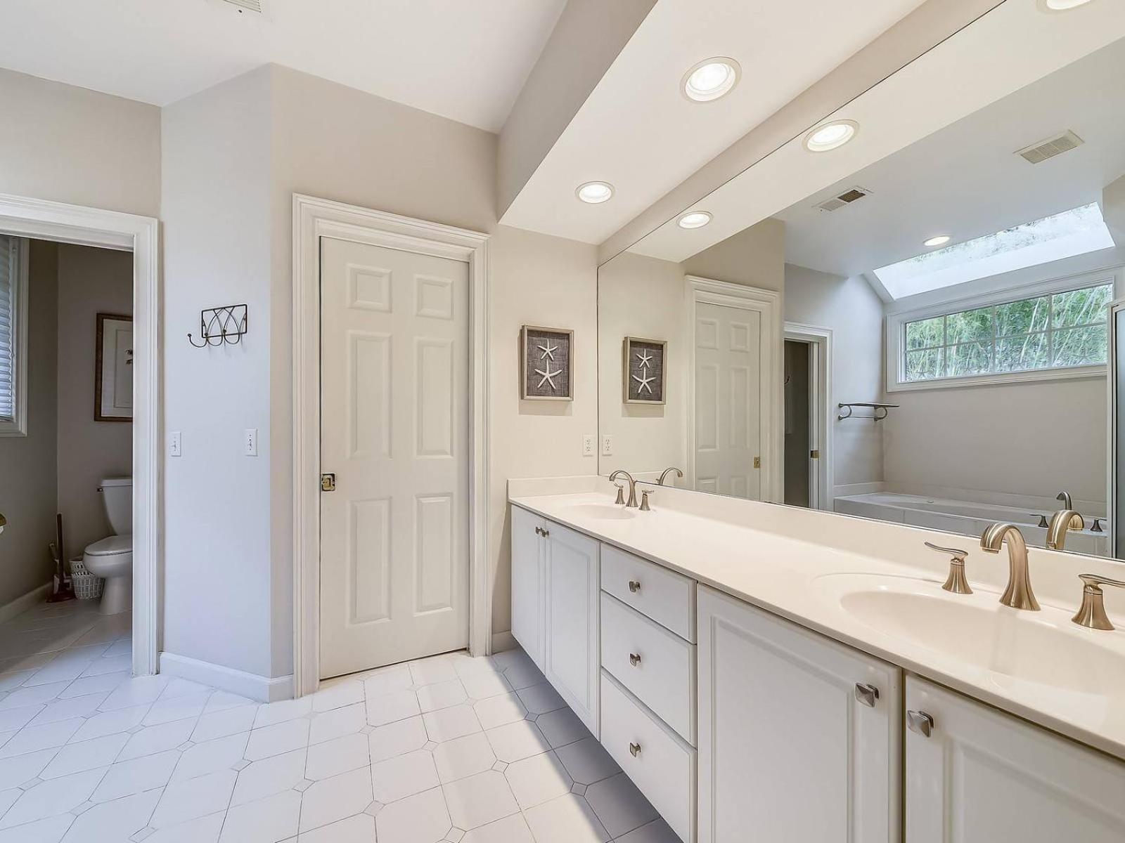 Villa 6 Wood Ibis - Host2Coast Hilton Head Island Exterior foto