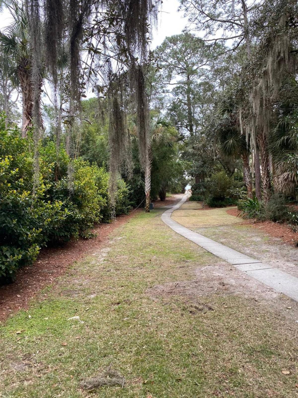 Villa 6 Wood Ibis - Host2Coast Hilton Head Island Exterior foto